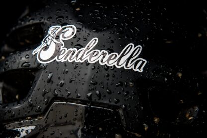 Sticker - Image 4