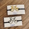 Bicycle Bracelet - Image 5