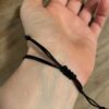 Bicycle Bracelet - Image 3