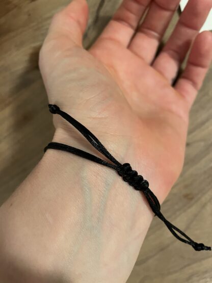 Bicycle Bracelet - Image 3