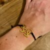 Bicycle Bracelet - Image 4