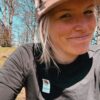 Maloja x Senderella Cap - Image 9