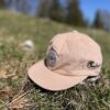 Maloja x Senderella Cap - Image 7