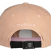 Senderella Cap x Maloja