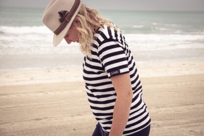 Senderella T-Shirt - Image 5