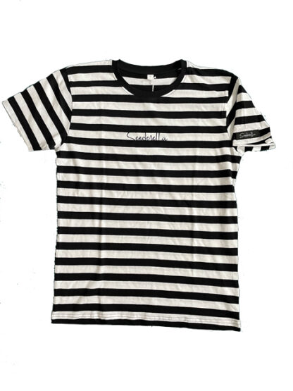 Senderella Shirt