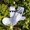Senderella socks - Image 2