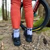 Senderella socks - Image 3