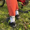 Senderella socks - Image 4