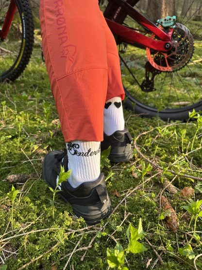 Senderella socks - Image 4